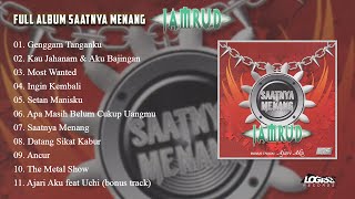Download lagu PLAYLIST - FULL ALBUM SAATNYA MENANG - JAMRUD mp3