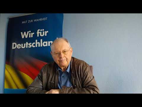 +++ Grube Teutschenthal – Chronologie eines Skandals +++