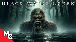Download lagu Sasquatch Is On A Killing Rampage | Full Movie | Horror Movie | Legend Of Sasquatch mp3
