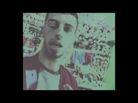 LITTY /// VARO DELGADO /// Shot by @alexdegraciadexlab