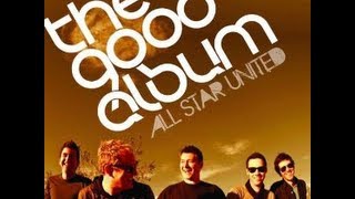 I&#39;m A Killer - All Star United