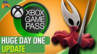 Xbox and Hallow Knight Silksong | New Era for PlayStation | Plume Gaming News
