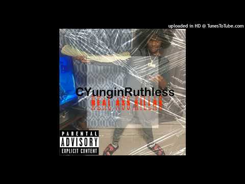 CYunginRuthless Music Video