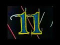 Sesame Street Rap Animation 11
