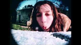 Gerry Cinnamon - Where We&#39;re Going (Sub español)