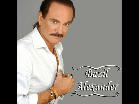 BAZIL ALEXANDER - Llueve otra vez (2005)