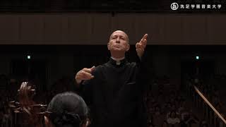 Download lagu C.サン=サーンス / 交響曲 第３番 ハ短調 作品78 オルガン付き　C.Saint-Saëns / Symphony No.3 in C minor Op.78 ORGAN mp3