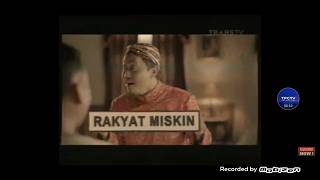 Download lagu Djarum 76 Commercial - The Representative Got Dumped (2014) @ RCTI, Trans TV, Global TV, Indosiar... mp3