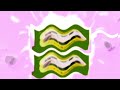 Preview 8282 Effects Klasky Csupo 1997 Effects