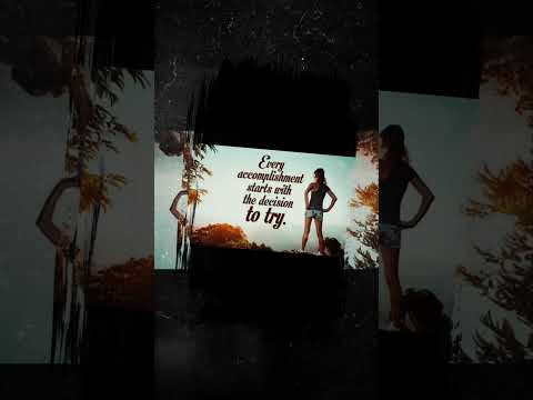 Motivational quotes #subscribe #motivation #quotes #subscribemychannel #trending #information