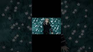 Equivalent exchange  Gorillaz -feel good inc #alchemy #fullmetalalchemist