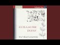 Agnus Dei: Agnus Dei