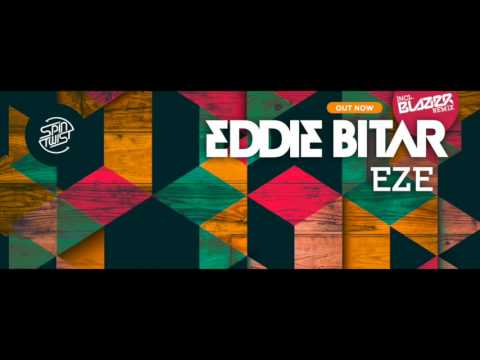 Official - Eddie Bitar - EZE