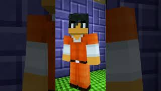 Music video thumbnail preview for Aphmau's PRISON BREAK! by Fox & Branch