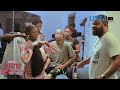 ALE ARIWO Yoruba Movie Kamo State Yetunde Alabi Trailer IBASEPO BTS