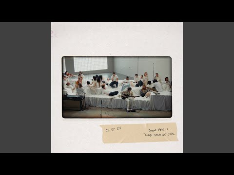 Video thumbnail for Drifting (Live)