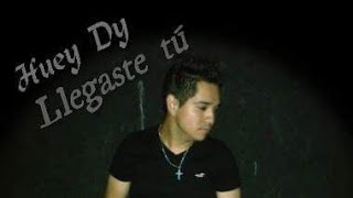 Huey Dy - Bacardi Party (Audio)