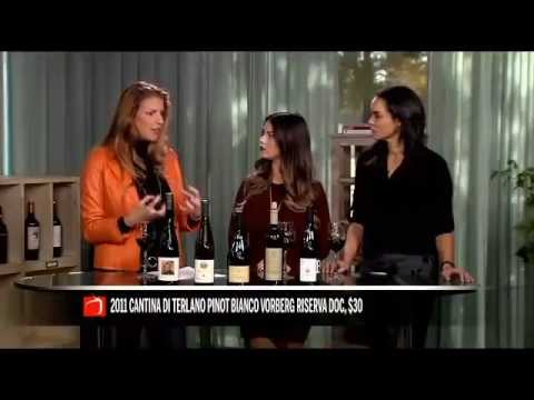 download lagu mp3 mp4 Paolo Valle Pinot Grigio 2014, download lagu Paolo Valle Pinot Grigio 2014 gratis, unduh video klip Paolo Valle Pinot Grigio 2014