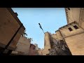 Cs:Go - Teamwork (The video that made some ...