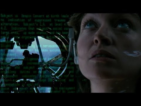 The Debate Over Lambert's Gender - Explained