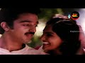 Andhi Mazhai Pozhigirathu 5 1HD Raja Parvai 1981