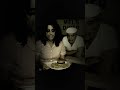 Welcome To My Nightmare AliceCooper