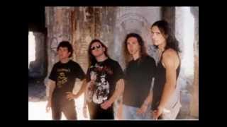 Oro Negro - Malas artes