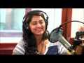 Mamatha Mohandas On Radio Mango Spotlight