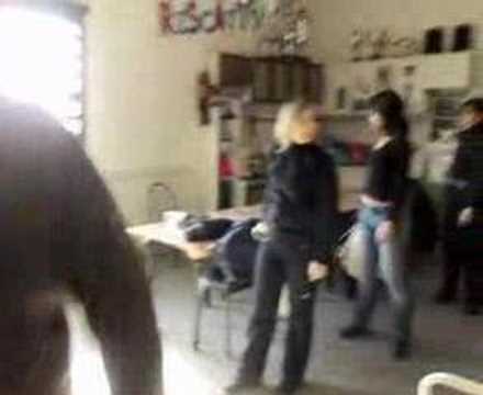 ASS.CARNEVALESCA.RISCATTO.2008