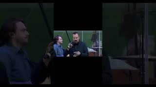 Download lagu False teacher Shawn bolz #god #religion mp3