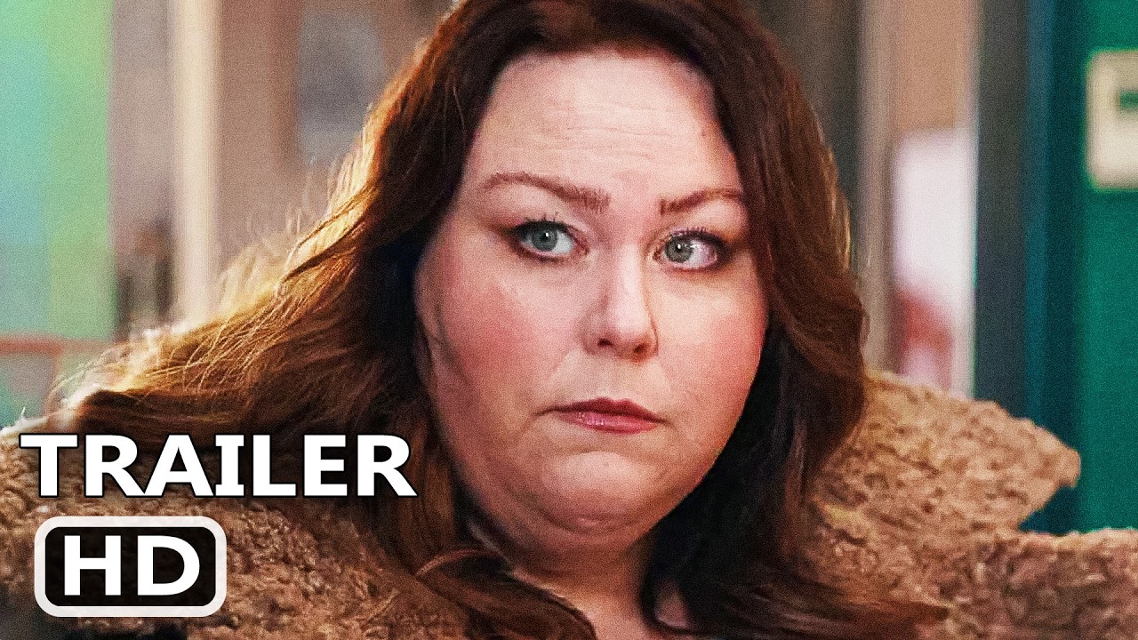 BOOK OF DAVE 2: THE LOAN RANGER Trailer (2026) Rory Kinnear