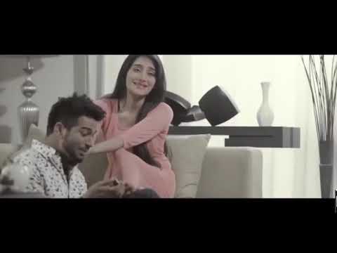 Dhaga Dhaga - Zee Music Originals | Aakanksha Sharma & Souvik Ganguly | Ashish-Vijay |Avinash Kumaar