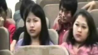 Download lagu Nelson Hlychho-Laila Pawmai mp3 Download lagu Nelson Hlychho-Laila Pawmai mp3