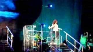 Jordin Sparks-Heartbreaker