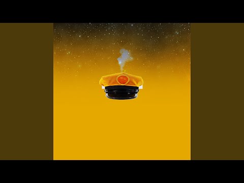 Такси (feat. Shone Dana) (Remix)