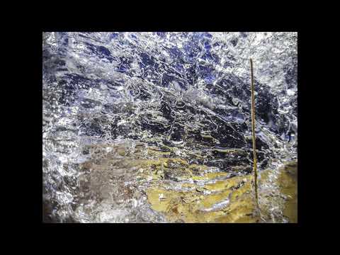 Krassimir Taskov - Piano Concerto (2005)