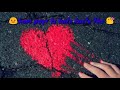 Ek Duje Pe Marte The WhatsApp Status