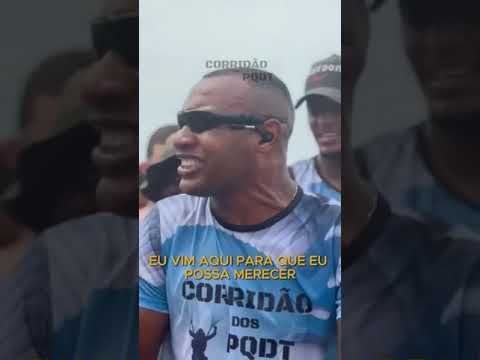 Aluno Cadê Sua Divida? Canção TFM - PQD 💀