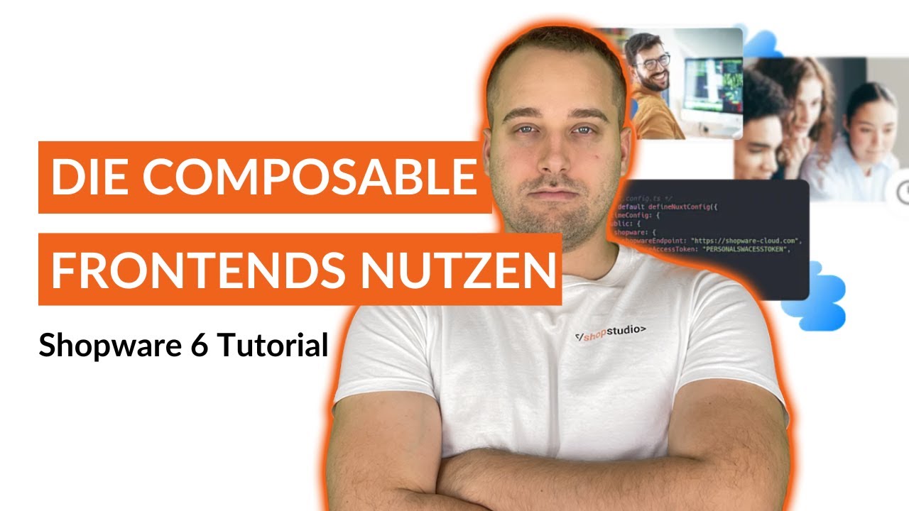 Klicke hier um das Video abzuspielen Klicke hier um das Video abzuspielen