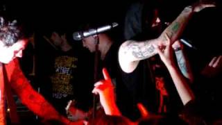 Bye Bye Baby - Stereos