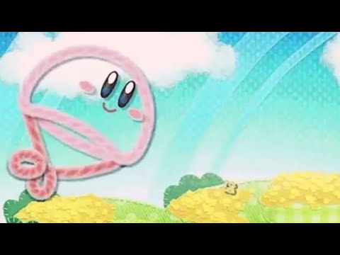 POV: your day has just begun | Relaxing Morning Video Game Music