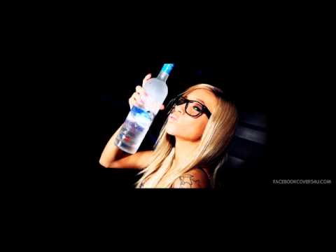 Ranidu feat  Delon   Nasty Girl