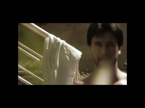 Savana Motel - Volte a ser você