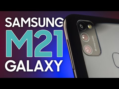 Мобильный Телефон Samsung Интернет Магазин Мобильный Телефон Samsung Интернет Магазин