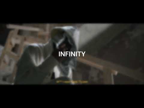 Freeze Corleone x Ashe 22 Type Beat Drill 2023 "INFINITY" 2023