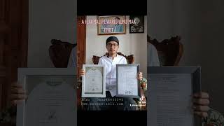 Download lagu Aa H Akmal cucu Mak erot yang penomenal ! mp3