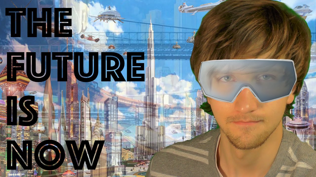 Will Your Existence Be Forgotten?