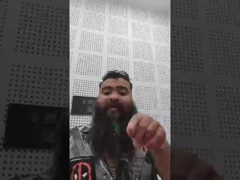 victor Das ৰ খং