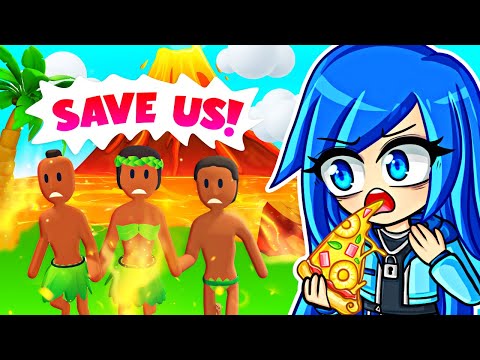 Do Not Play This Game... It Is Cursed!