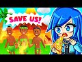 Do Not Play This Game It Is Cursed